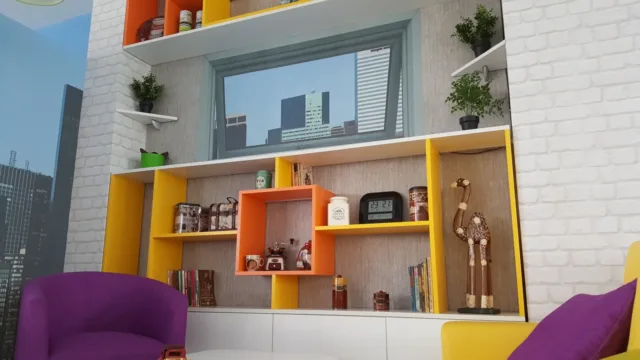 گلکسی نوت 5