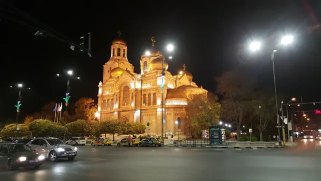 گلکسی نوت 5
