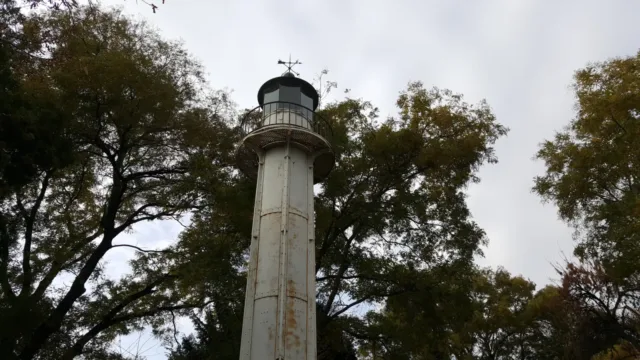 گلکسی نوت 5