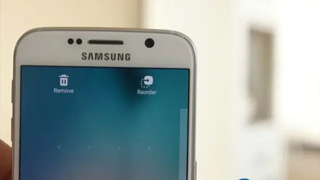 نسخه بتا اندروید مارشمالو