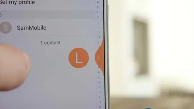 نسخه بتا اندروید مارشمالو