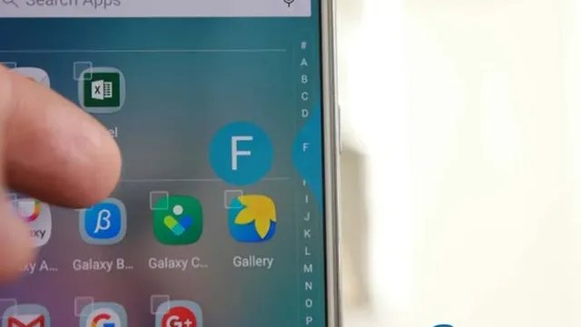 نسخه بتا اندروید مارشمالو