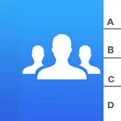 Simpler Contacts Pro