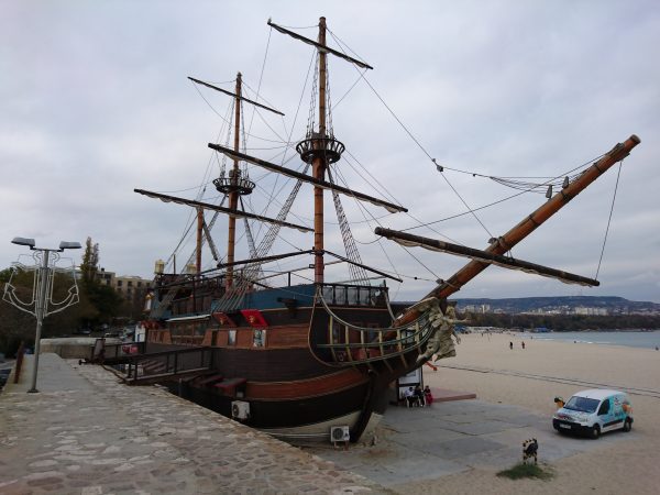 اکسپریا زد 5 پریمیوم