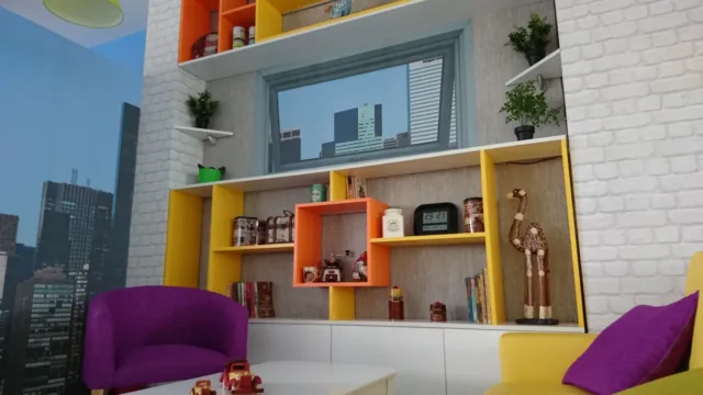 اکسپریا زد 5 پریمیوم