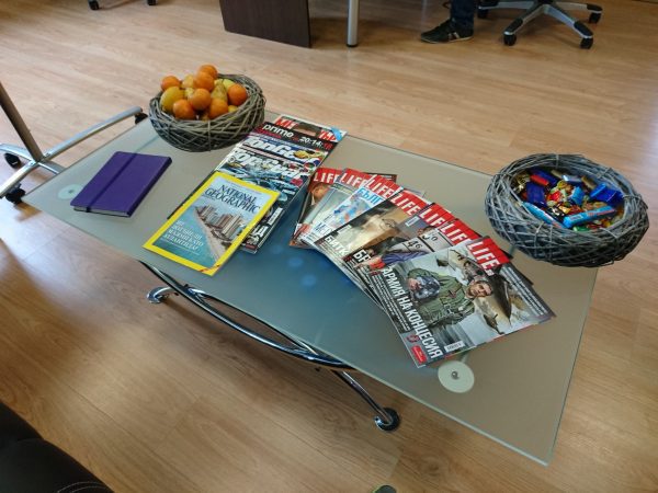 اکسپریا زد 5 پریمیوم