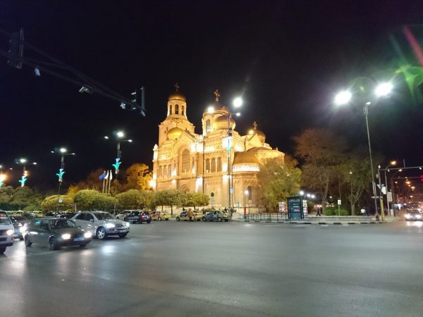 اکسپریا زد 5 پریمیوم