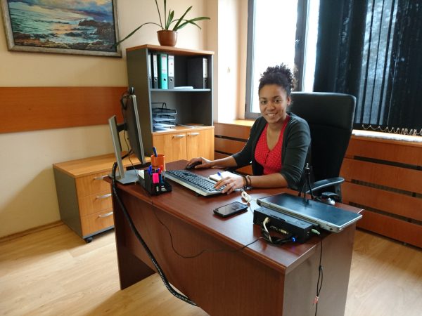 اکسپریا زد 5 پریمیوم