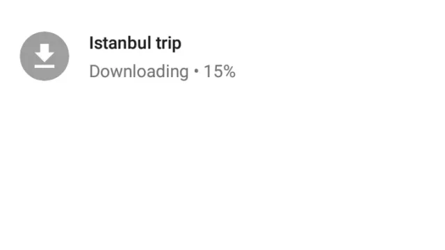 گوگل مپس «Google Maps»