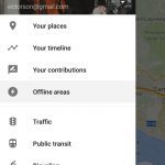 گوگل مپس «Google Maps»