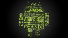 آمار فروش اندروید