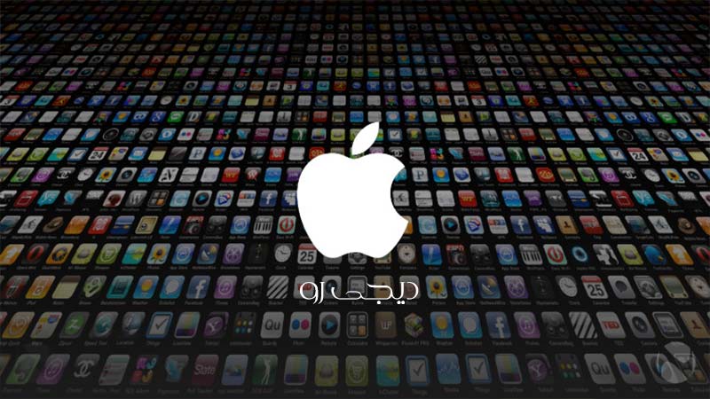 11 اپلیکیشن پولی iOS که برای مدت محدودی رایگان شده اند!