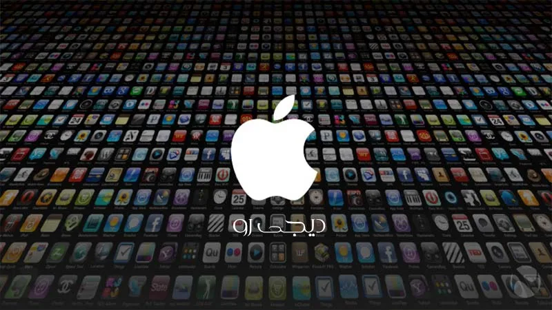 11 اپلیکیشن پولی iOS که برای مدت محدودی رایگان شده اند!
