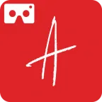 ascape-virtual-travel-tours