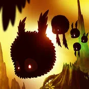 badland2