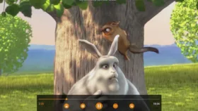 انتشار VLC Media Player برای سیستم عامل گوگل کروم