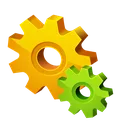 com.advancedprocessmanager_128x128