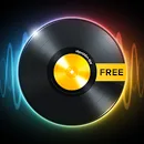 com.algoriddim.djay_free=130