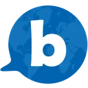 com.busuu.android.enc_128x128