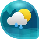 com.devexpert.weather_128x128