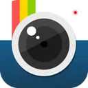 com.jb.zcamera_128x128