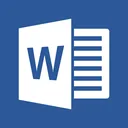 com.microsoft.office.word_128x128