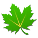 com.oasisfeng.greenify_128x128