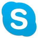 com.skype.raider_128x128