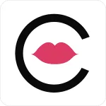 cute-beauty-shopping150x150