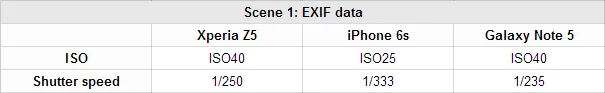 exif1