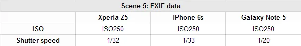 exif5