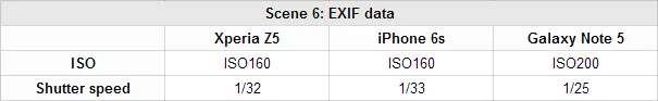exif6