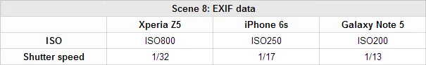 exif8