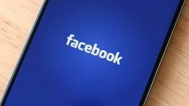 فیسبوک آفلاین