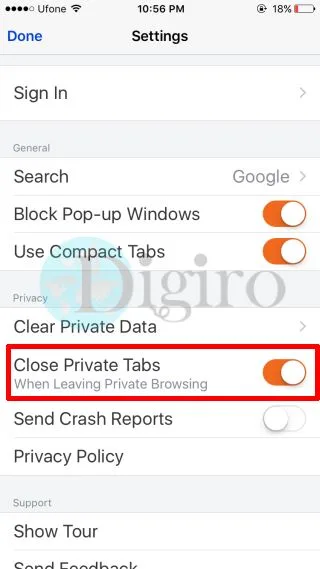 ff-ios-settings-private-tabs
