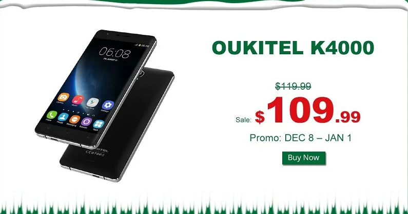 get-great-deals-at-the-gearbest-for-oukitel (3)