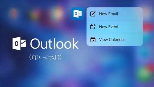 Outlook