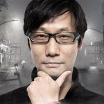 کوجیما و یک عنوان انحصاری جدید برای PS4