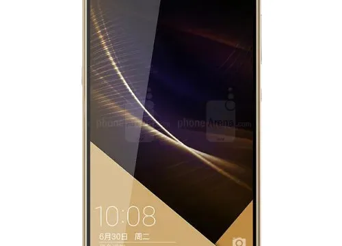هواوی honor 7 Enhanced