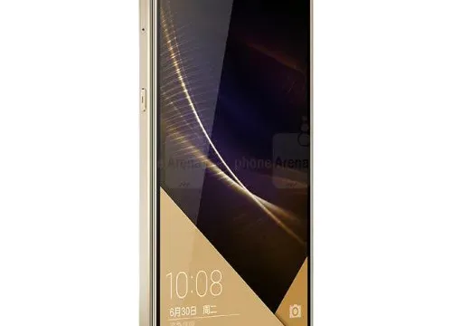 هواوی honor 7 Enhanced