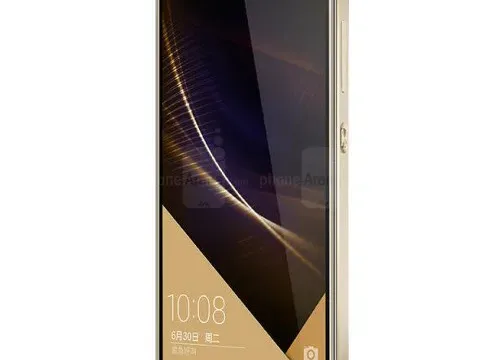 هواوی honor 7 Enhanced
