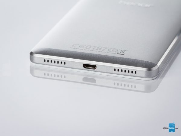 هواوی honor 7 Enhanced