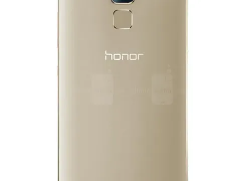 هواوی honor 7 Enhanced