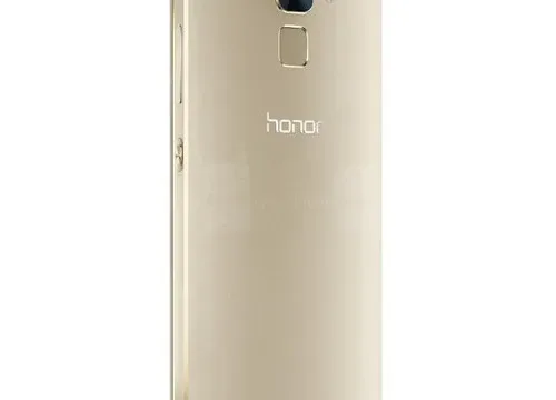 هواوی honor 7 Enhanced