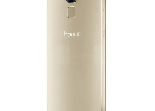 هواوی honor 7 Enhanced