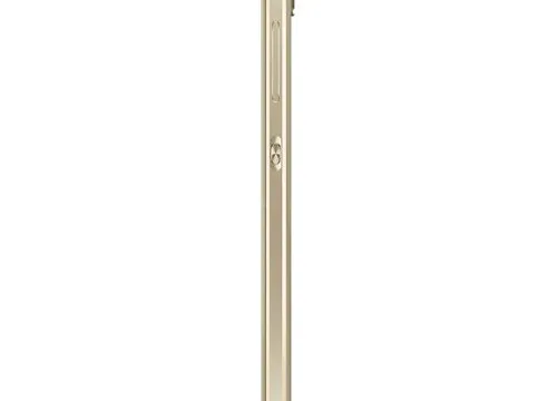 هواوی honor 7 Enhanced