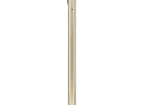 هواوی honor 7 Enhanced