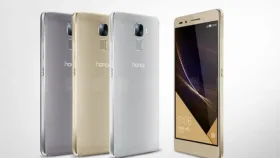 هواوی honor 7 Enhanced
