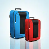 iReady Trip