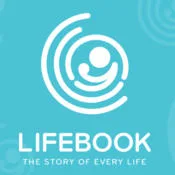 Lifebook